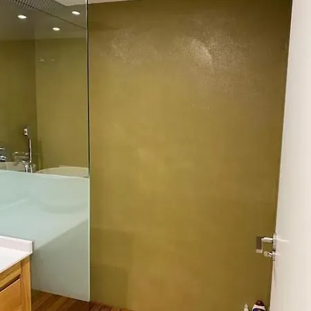 Apartamento Altos Del Rodeo