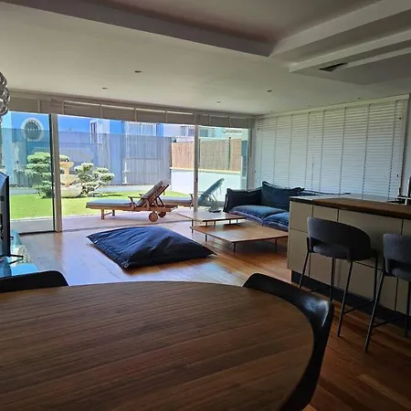 Apartamento Altos Del Rodeo Apartment Marbella
